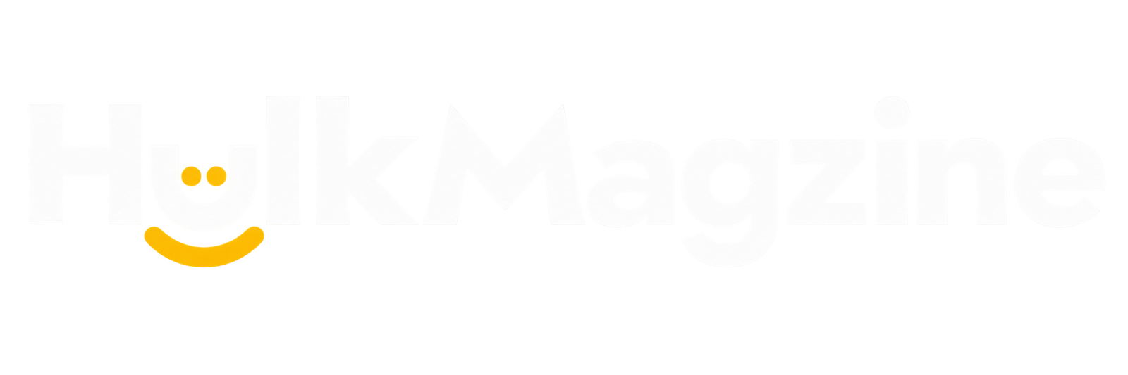 hulkmagzine