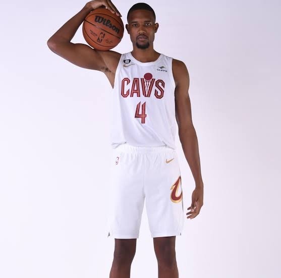 Evan Mobley Height: How Tall Is the Cavaliers Star in 2026? evan mobley height