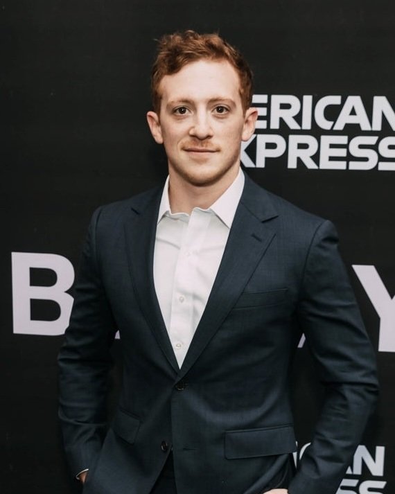 ethan slater height